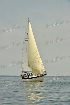 2016 Southern Bay Race Week E_0460