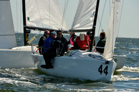 2016 J70 Midwinters A_0561