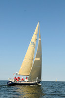2011 Vineyard Race A 1950
