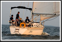 proof_2010 Gov Cup B 846
