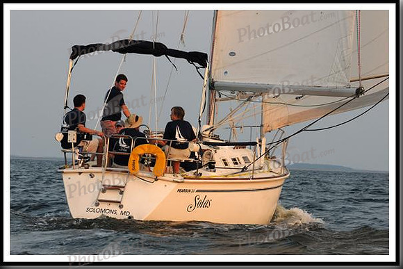 proof_2010 Gov Cup B 846