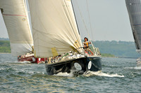 2015 NYYC Annual Regatta A 1002