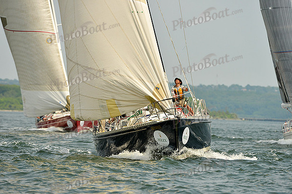 2015 NYYC Annual Regatta A 1002