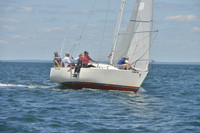 2021 Block Island Race Week D_1463
