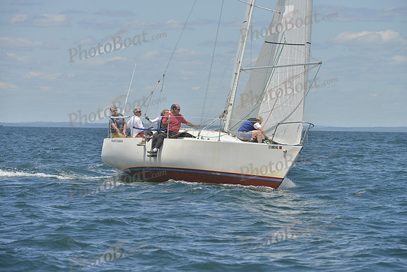 2021 Block Island Race Week D_1463