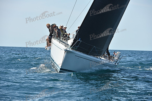 2025 Chicago to Mackinac C_1526