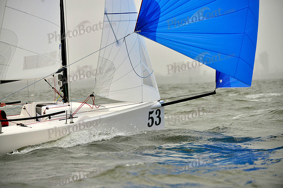 2017-18 Quantum J70 Winter Series A_0688