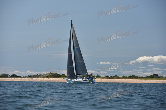 2021 Vineyard Race B 1389