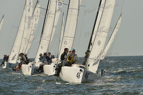 2015 J70 Winter Series E 103