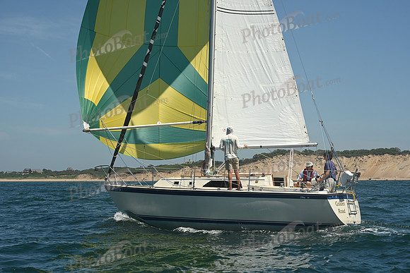 2025 Block Island Race Week C_1023
