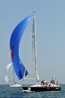 2013 Block Island Race Week B 1734