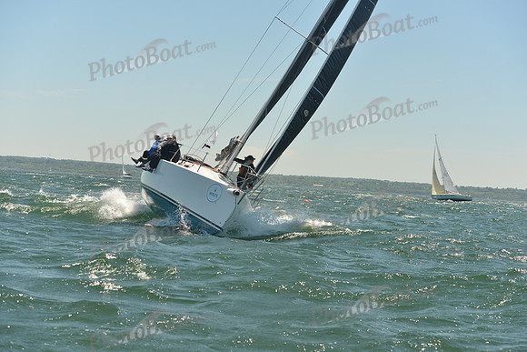 2016 NYYC Annual Regatta E_0173