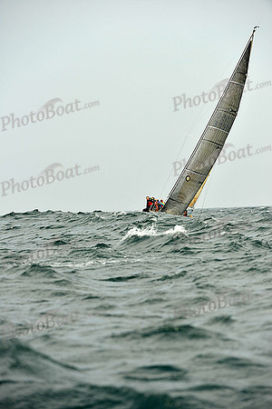 2015 Block Island Race Week D 1698