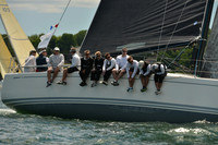 2016 NYYC Annual Regatta A_0538