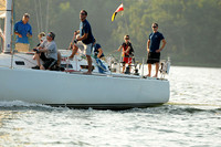 2012 Gov Cup B 445