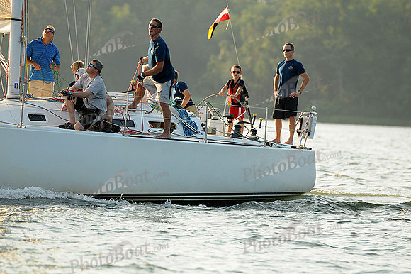 2012 Gov Cup B 445