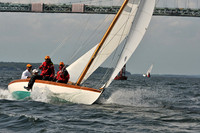 2012 NYYC Annual Regatta A 2724