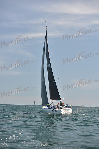 2024 Figawi 1470