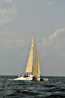 2013 Gov Cup A 1820