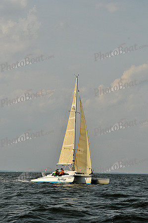 2013 Gov Cup A 1820