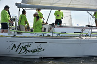 2019 Gov Cup A_1370
