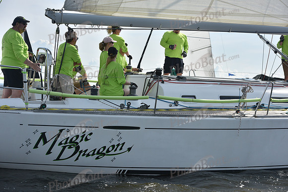 2019 Gov Cup A_1370