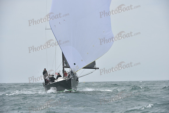 2019 NYYC Annual Regatta D_0977