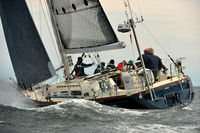 2015 Block Island Race Week K 190