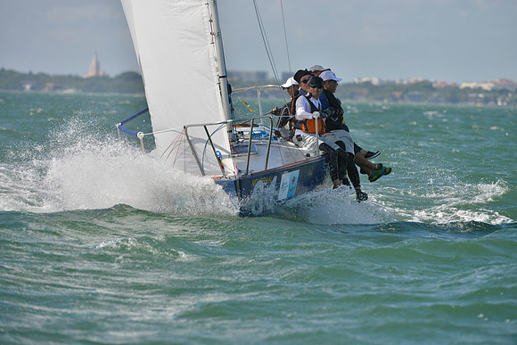 2019 J24 Worlds L_1725
