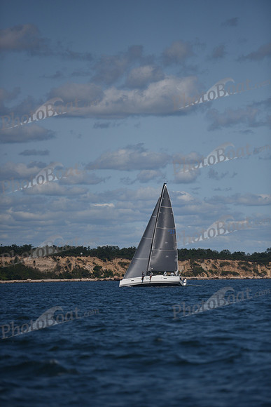 2021 Vineyard Race B 0945
