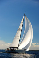 2014 Vineyard Race A 2024