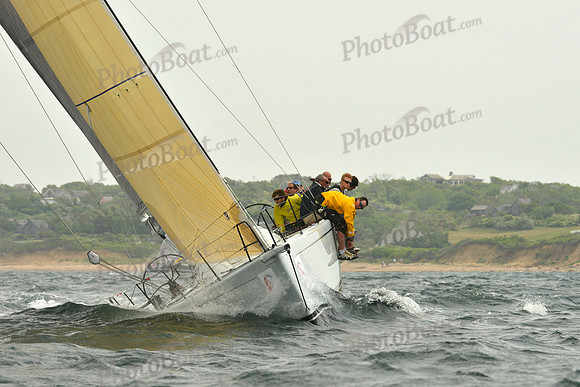 2015 Block Island Race Week D 465
