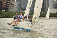 2018 NY Architects Regatta A_1227