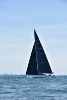 2019 Marblehead to Halifax A_0544