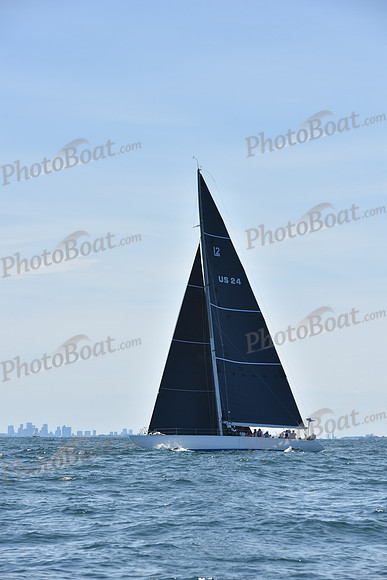2019 Marblehead to Halifax A_0544