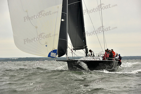 2018 Denmark Race_2275
