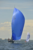 2017 NYYC Annual Regatta A_2615