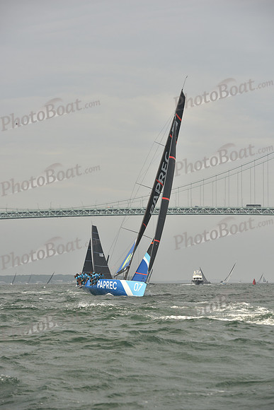 2024 NYYC Annual Regatta_2717