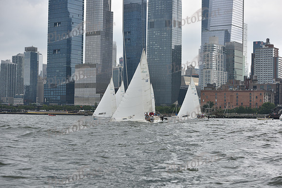 2019 NY Architects Regatta A_0390