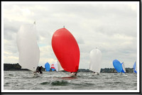 proof_2010_J80_Worlds_E 360