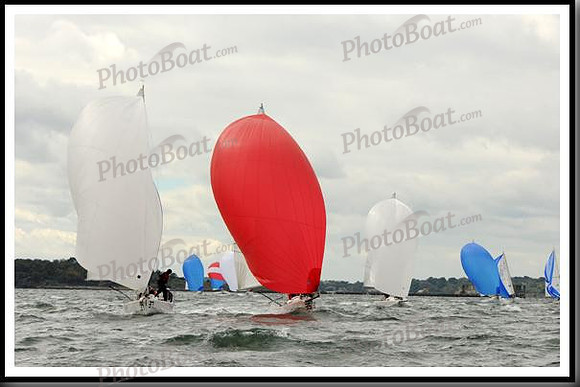 proof_2010_J80_Worlds_E 360