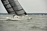 2018 Denmark Race_1545
