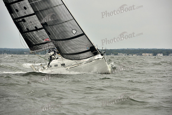 2018 Denmark Race_1545