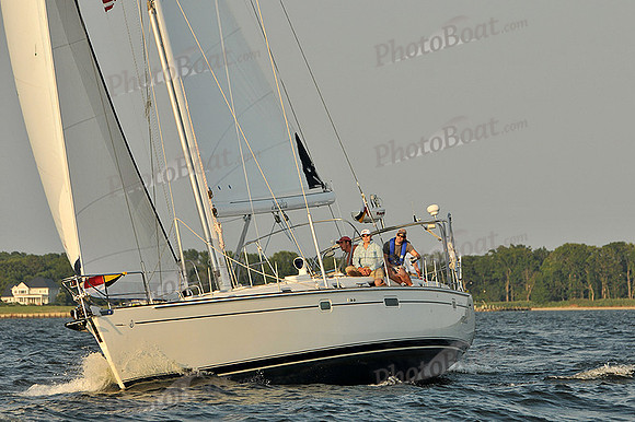 2013 Gov Cup A 2837
