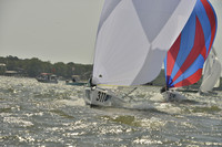 2017 Charleston Race Week D_2833