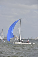 2020 J70 Winter Series A_0645