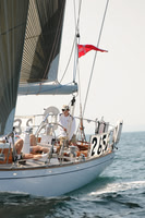 2010_Newport_Bermuda 1239