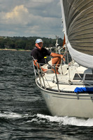 2010 IHYC Classic 1382