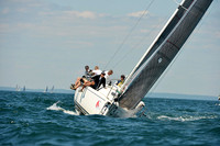 2015 Block Island Race Week G 854
