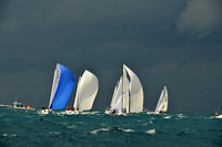 2014 Key West Race Week B 1066